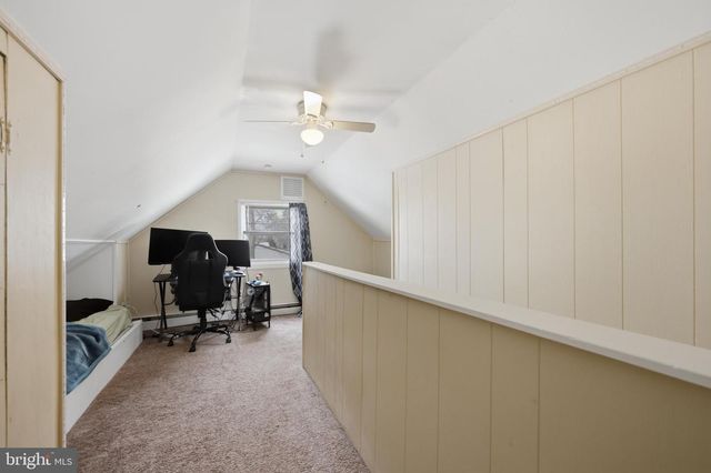 112 LINDSEY AVE, Runnemede, NJ 08078