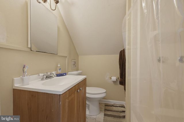 112 LINDSEY AVE, Runnemede, NJ 08078