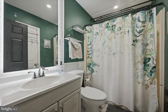 112 LINDSEY AVE, Runnemede, NJ 08078