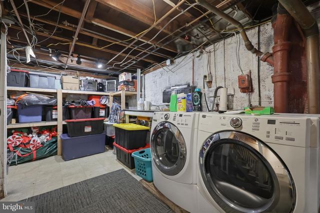 112 LINDSEY AVE, Runnemede, NJ 08078