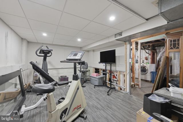 112 LINDSEY AVE, Runnemede, NJ 08078