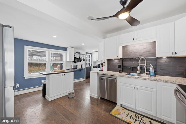 112 LINDSEY AVE, Runnemede, NJ 08078