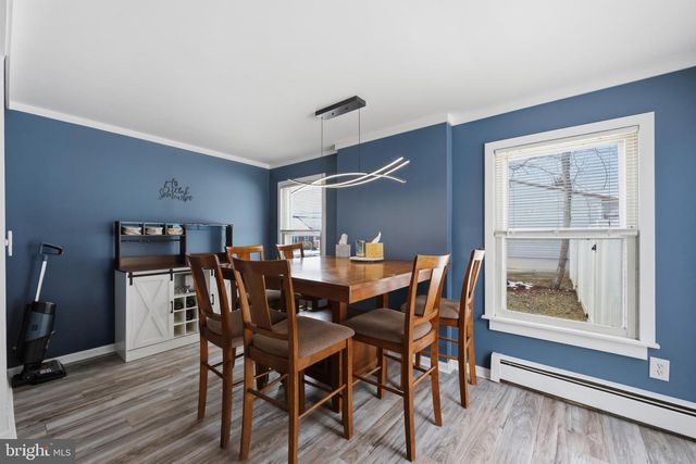 112 LINDSEY AVE, Runnemede, NJ 08078