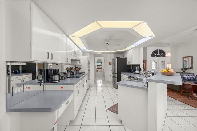 1432 RAZORBILL LANE, Punta Gorda, FL 33983