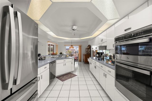 1432 RAZORBILL LANE, Punta Gorda, FL 33983