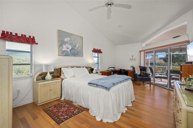 1432 RAZORBILL LANE, Punta Gorda, FL 33983