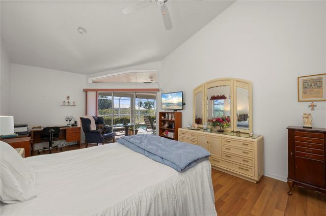 1432 RAZORBILL LANE, Punta Gorda, FL 33983