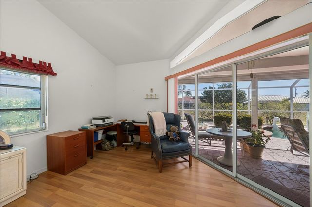 1432 RAZORBILL LANE, Punta Gorda, FL 33983