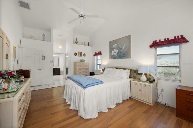 1432 RAZORBILL LANE, Punta Gorda, FL 33983