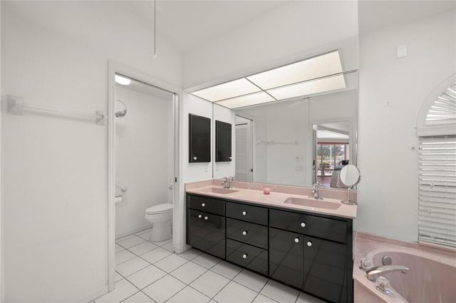 1432 RAZORBILL LANE, Punta Gorda, FL 33983