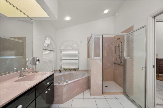 1432 RAZORBILL LANE, Punta Gorda, FL 33983