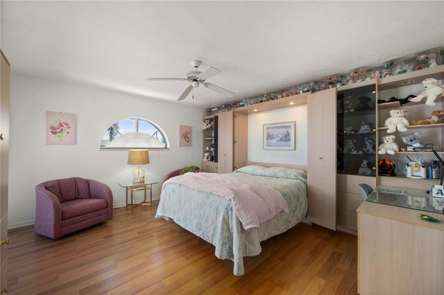 1432 RAZORBILL LANE, Punta Gorda, FL 33983