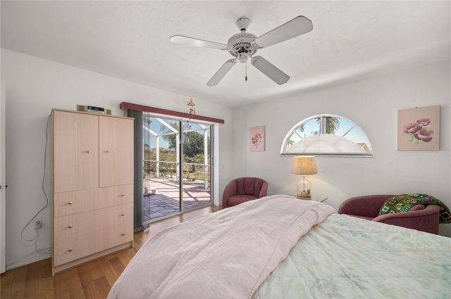 1432 RAZORBILL LANE, Punta Gorda, FL 33983