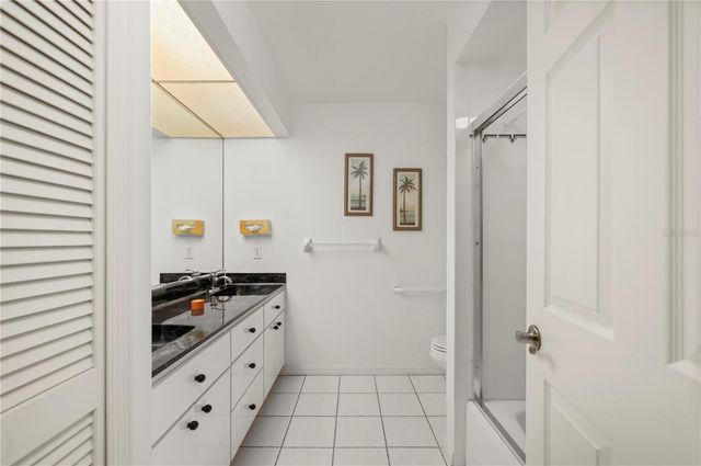 1432 RAZORBILL LANE, Punta Gorda, FL 33983