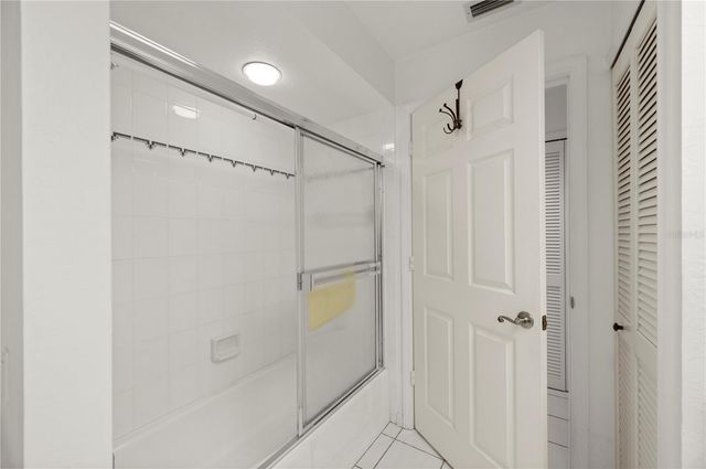 1432 RAZORBILL LANE, Punta Gorda, FL 33983