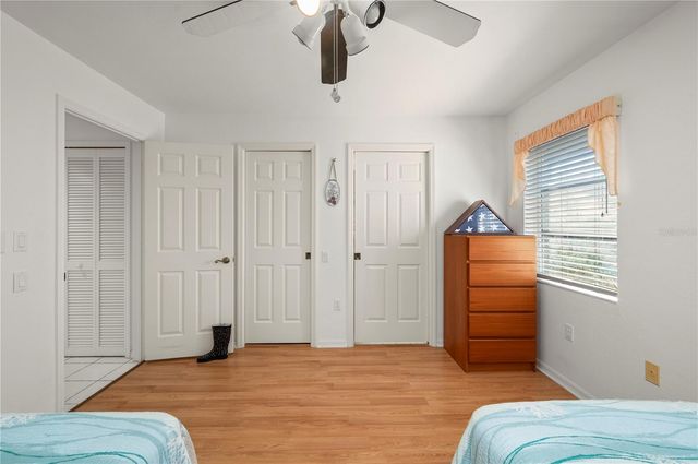 1432 RAZORBILL LANE, Punta Gorda, FL 33983