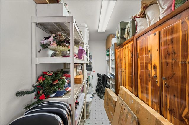 1432 RAZORBILL LANE, Punta Gorda, FL 33983