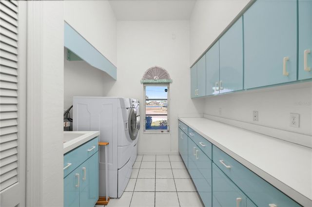 1432 RAZORBILL LANE, Punta Gorda, FL 33983