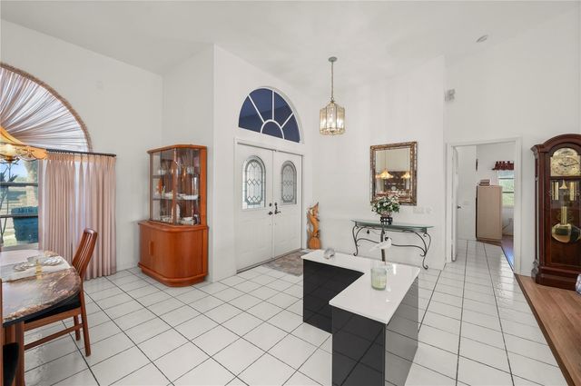 1432 RAZORBILL LANE, Punta Gorda, FL 33983