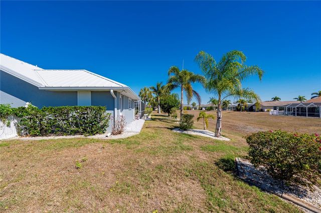 1432 RAZORBILL LANE, Punta Gorda, FL 33983