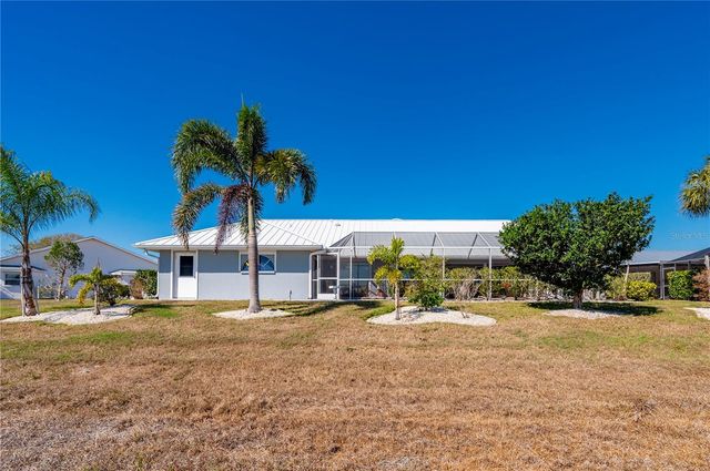 1432 RAZORBILL LANE, Punta Gorda, FL 33983