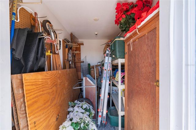 1432 RAZORBILL LANE, Punta Gorda, FL 33983