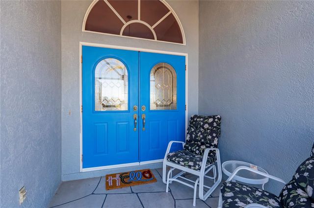 1432 RAZORBILL LANE, Punta Gorda, FL 33983