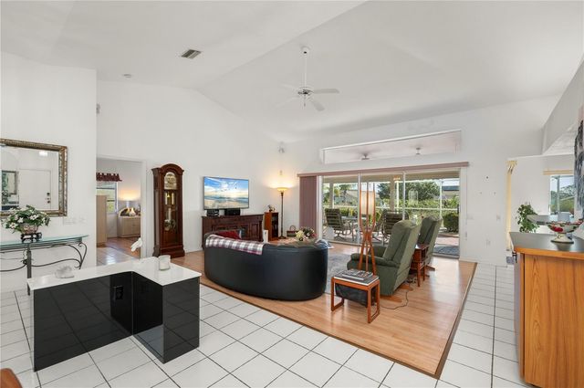 1432 RAZORBILL LANE, Punta Gorda, FL 33983