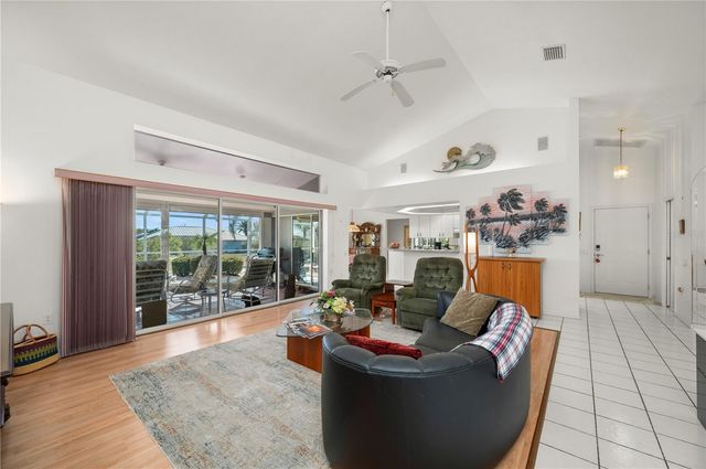 1432 RAZORBILL LANE, Punta Gorda, FL 33983