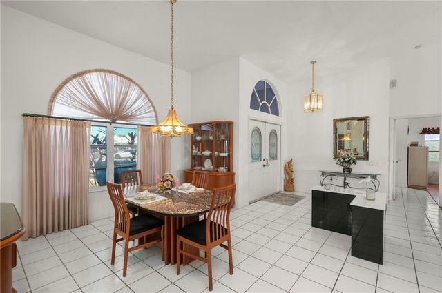 1432 RAZORBILL LANE, Punta Gorda, FL 33983