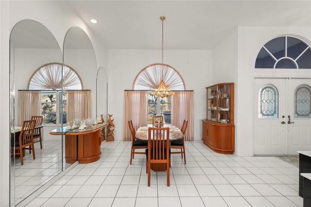 1432 RAZORBILL LANE, Punta Gorda, FL 33983