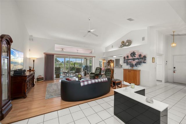 1432 RAZORBILL LANE, Punta Gorda, FL 33983