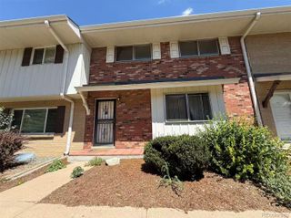 9280 E Nassau Avenue, Denver, CO 80237