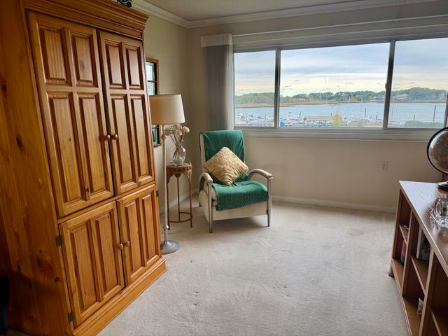 100 Cove Way 309, Quincy, MA 02169
