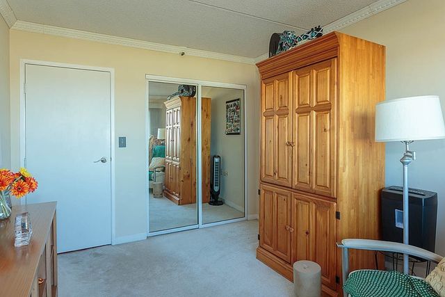 100 Cove Way 309, Quincy, MA 02169