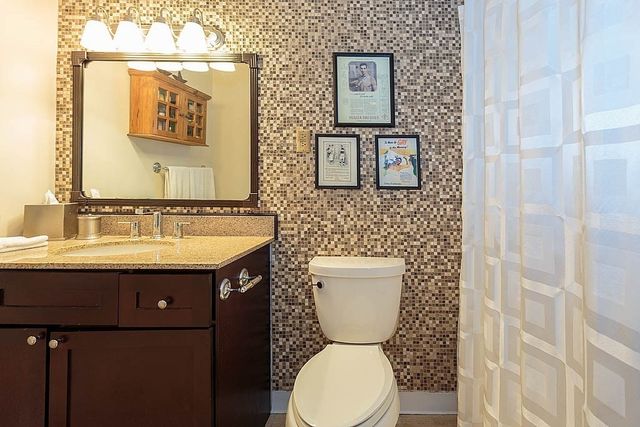 100 Cove Way 309, Quincy, MA 02169