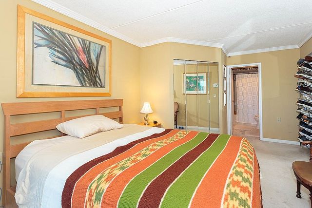 100 Cove Way 309, Quincy, MA 02169