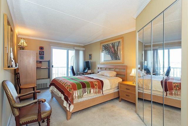 100 Cove Way 309, Quincy, MA 02169