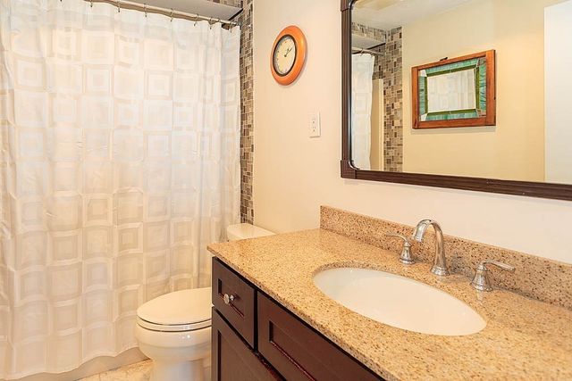 100 Cove Way 309, Quincy, MA 02169