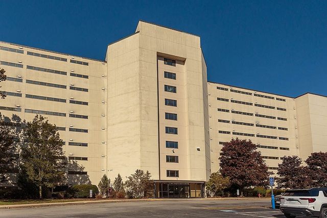 100 Cove Way 309, Quincy, MA 02169