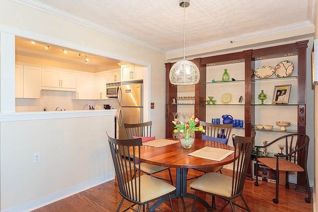 100 Cove Way 309, Quincy, MA 02169