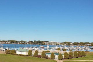 100 Cove Way 309, Quincy, MA 02169