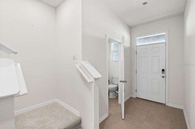 8502 FALLING BLUE PLACE, Riverview, FL 33578