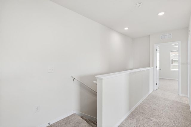 8502 FALLING BLUE PLACE, Riverview, FL 33578