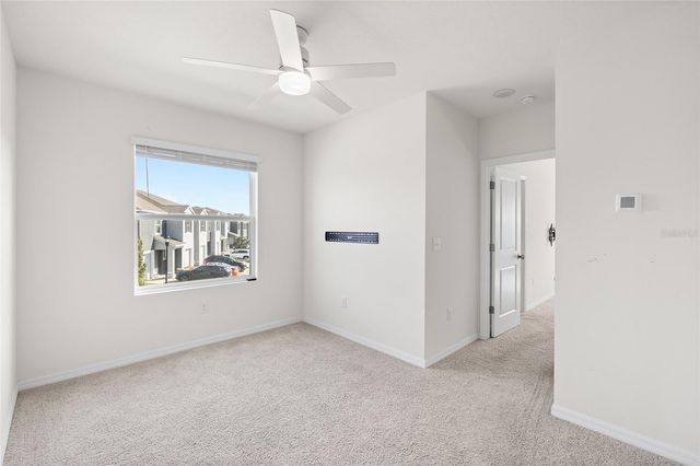 8502 FALLING BLUE PLACE, Riverview, FL 33578