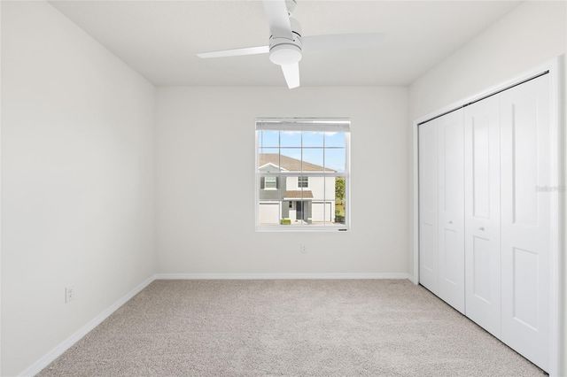 8502 FALLING BLUE PLACE, Riverview, FL 33578