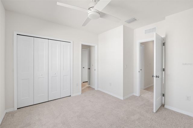 8502 FALLING BLUE PLACE, Riverview, FL 33578