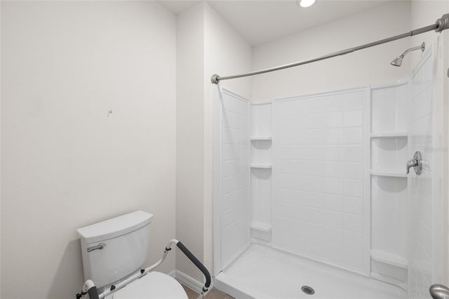 8502 FALLING BLUE PLACE, Riverview, FL 33578