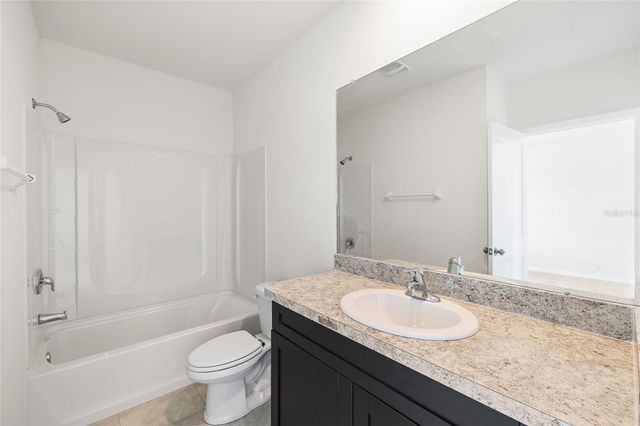 8502 FALLING BLUE PLACE, Riverview, FL 33578