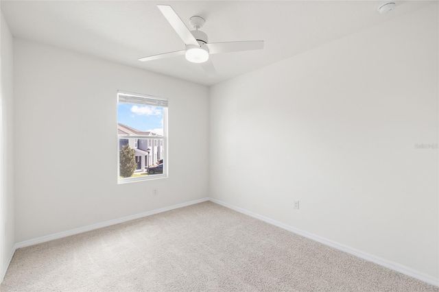 8502 FALLING BLUE PLACE, Riverview, FL 33578